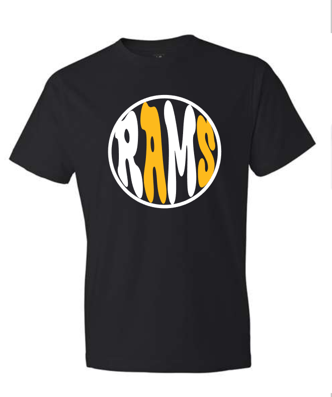 SEP RAMS Bubble (YOUTH)
