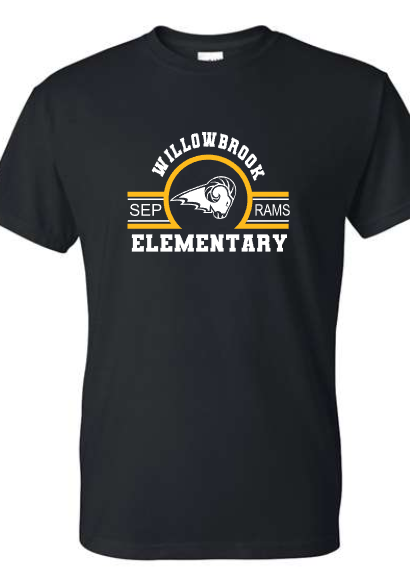 SEP Willowbrook Elementary (Adult)