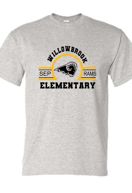 SEP Willowbrook Elementary (Adult)