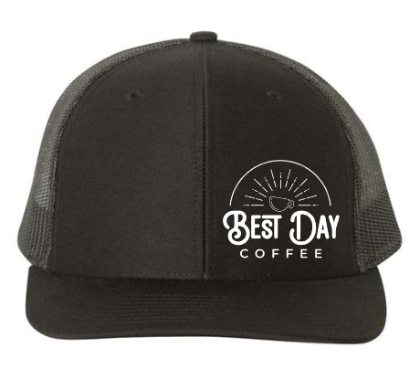 Best Day Hats