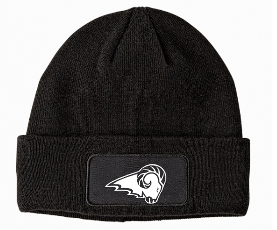 SEP Beanie Stocking Hat