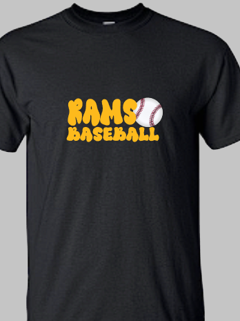 SEP Rams Bubble Tee/Crew/hoodie (Adult and Youth)